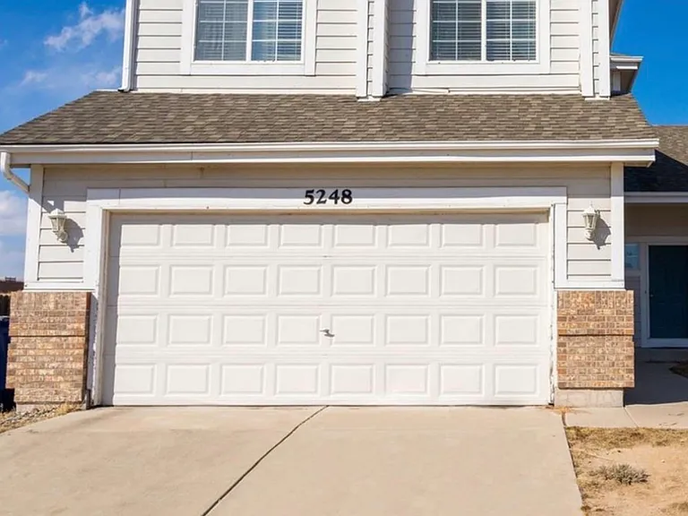 5248 Prairie Grass Ln — Photo 1