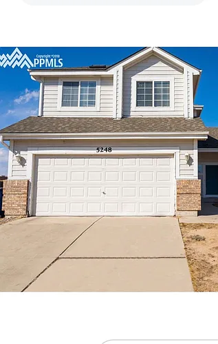 5248 Prairie Grass Ln Photo 1