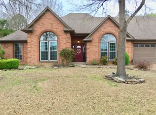 594 Landing Party Ln, Collierville, TN 38017