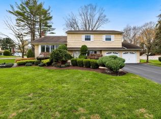 1 Bruce Rd, Morganville, NJ 07751