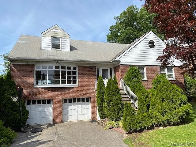1st image of 45 Turner St