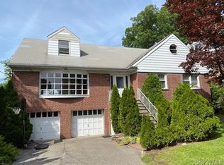 45 Turner St, Yonkers, NY 10704