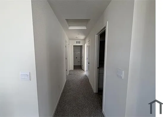 7980 Delta Haven St — Photo 26