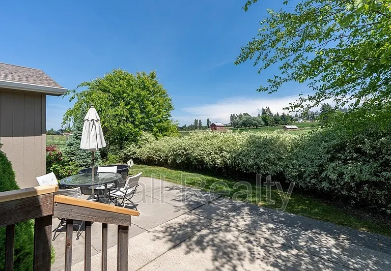 5211 S Myrtle Ln — Photo 18