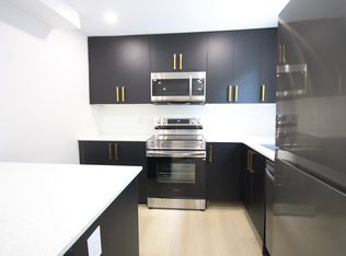 269 Madison Avenue South Kitchener, Kitchener, ON N2M 3H5