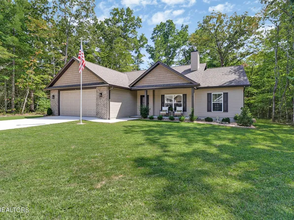 106 Tavistock Ln, Crossville, TN 38558