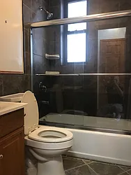 Rented by GPS Realty NYC