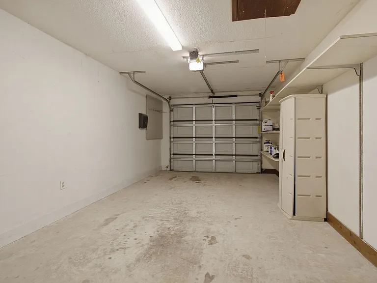 359 John King Rd — Photo 26