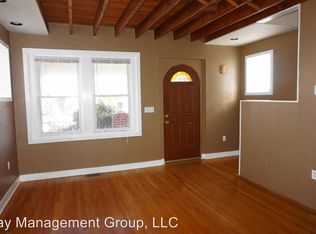 3011 Pinewood Ave, Baltimore, MD 21214