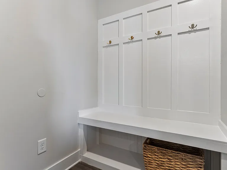 304 Garrison Grove Dr — Photo 34
