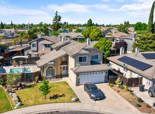 5421 Shelly Ct, Salida, CA 95368