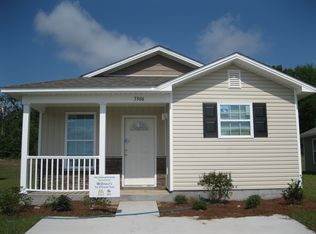 1046 W 35th St, Indianapolis, IN