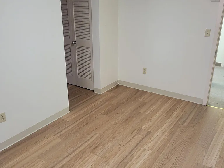 1308 5th Ave #2 — Photo 5