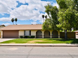 2507 E Riviera Dr, Tempe, AZ 85282