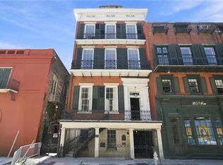 620 Saint Peter St #3, New Orleans, LA 70116