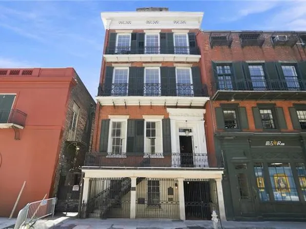 620 Saint Peter St #3, New Orleans, LA 70116