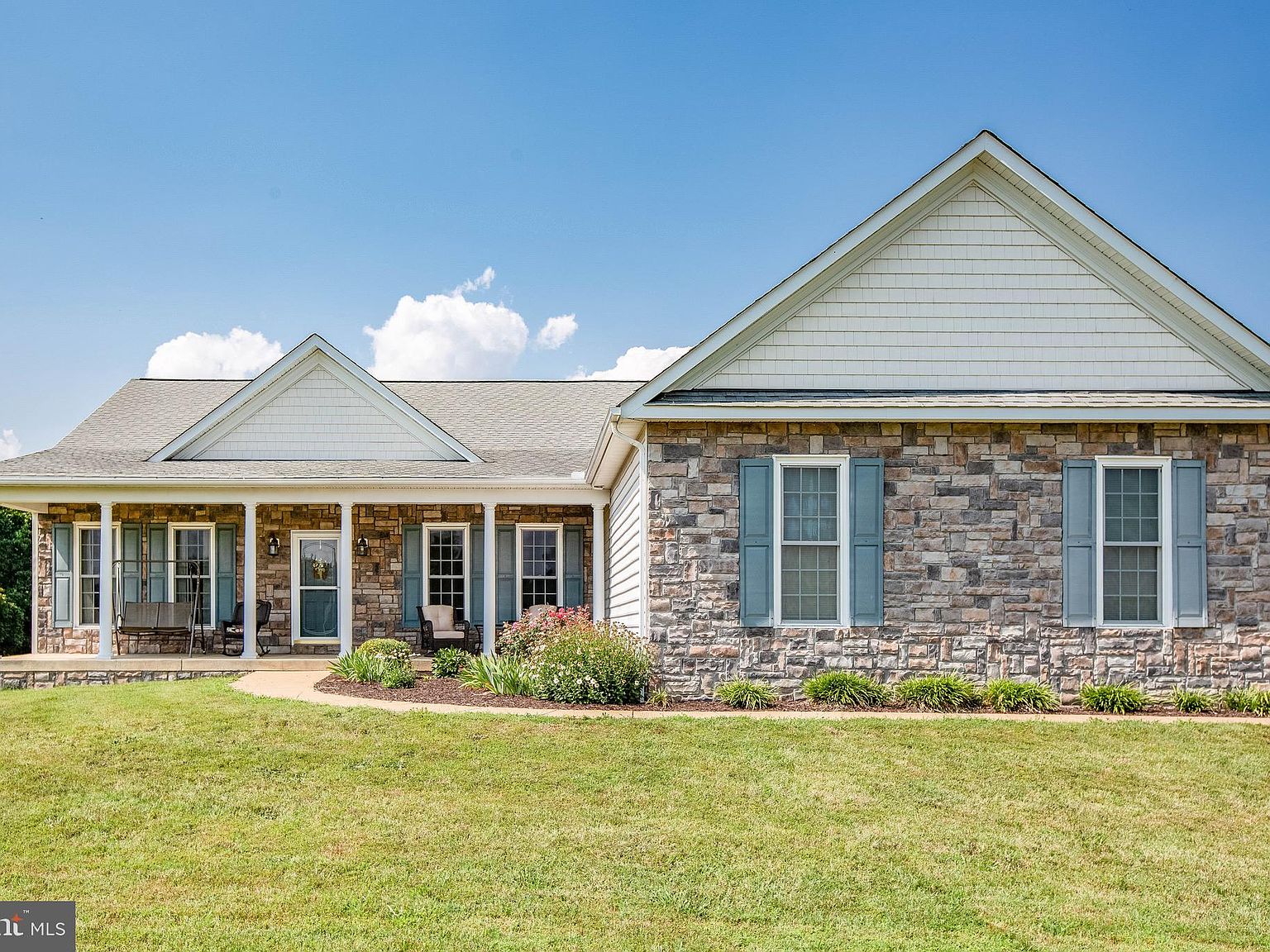 5 Boscobel Rd, Fredericksburg, VA 22405 Zillow