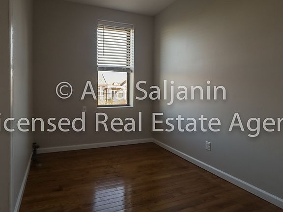 5th image of 3106 42nd St APT 9