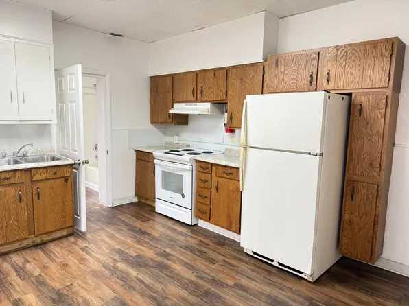 225 N 3rd St Columbia, 225 N 3rd St #1, Columbia, PA 17512