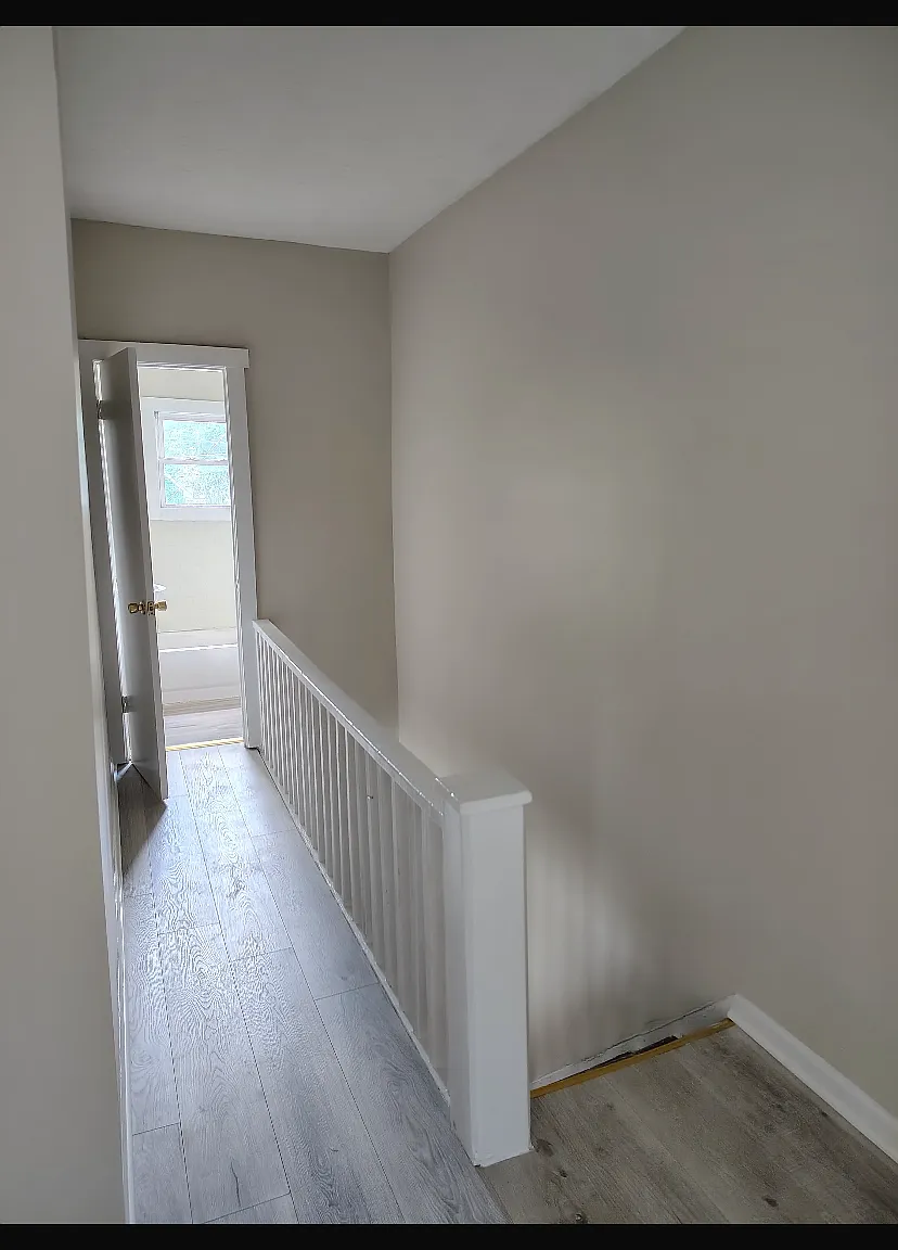 2 bed, 1400 sqft, $1,250 — Photo 2