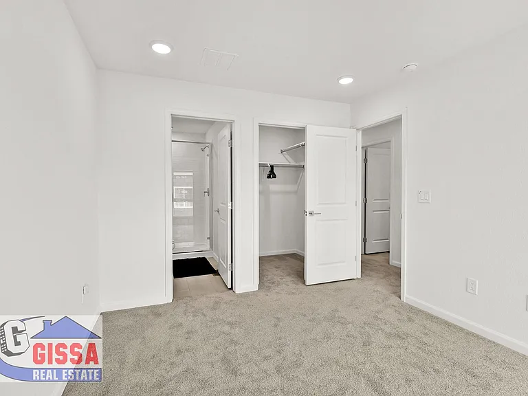 10629 Cuprite Point — Photo 21