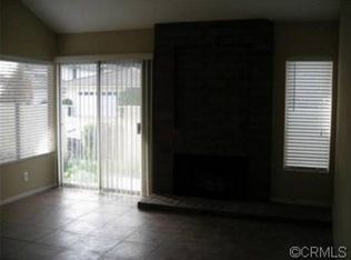 1 Teal, Irvine, CA 92604
