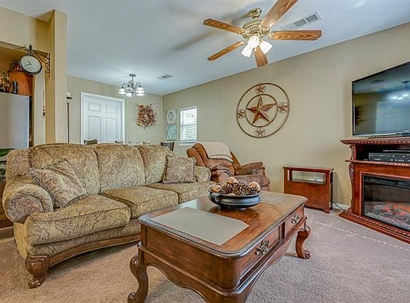 2nd image of 4409 Cochise Dr