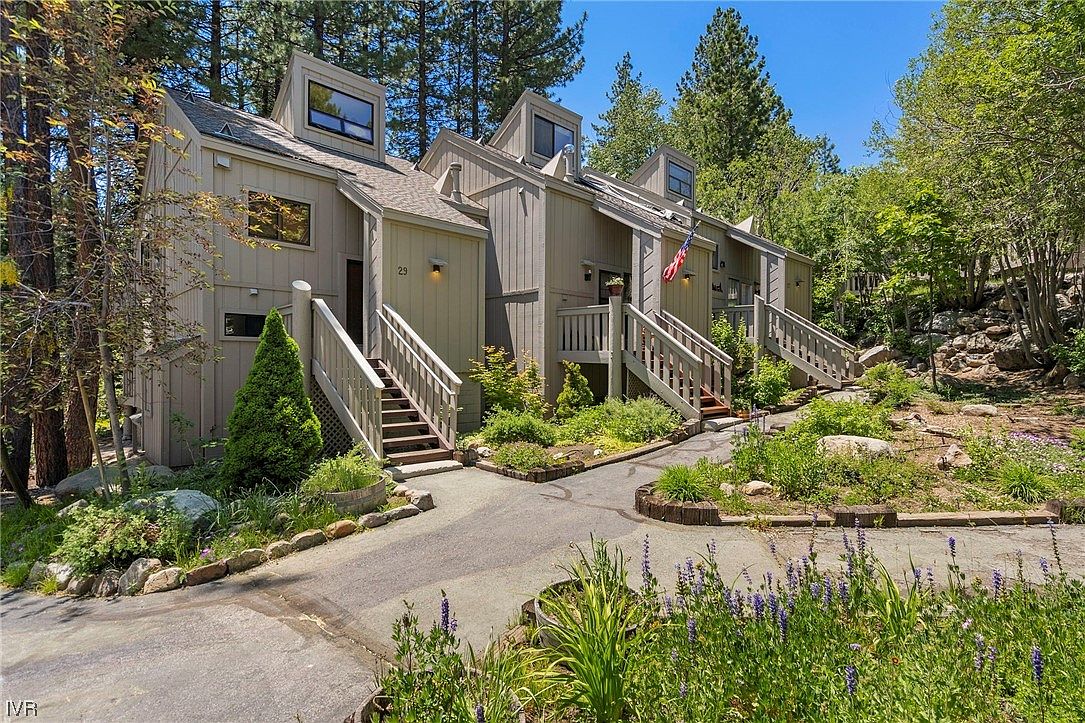 696 Village Blvd APT 28, Incline Village, NV 89451 Zillow