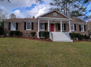 3061 General Lee Rd, Macon, GA 31204