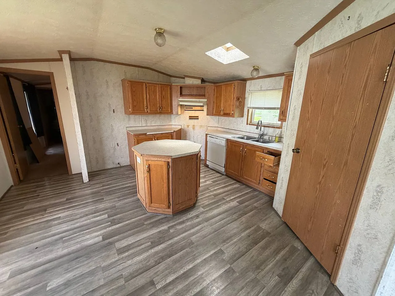 4931 Abrams Drive — Photo 3