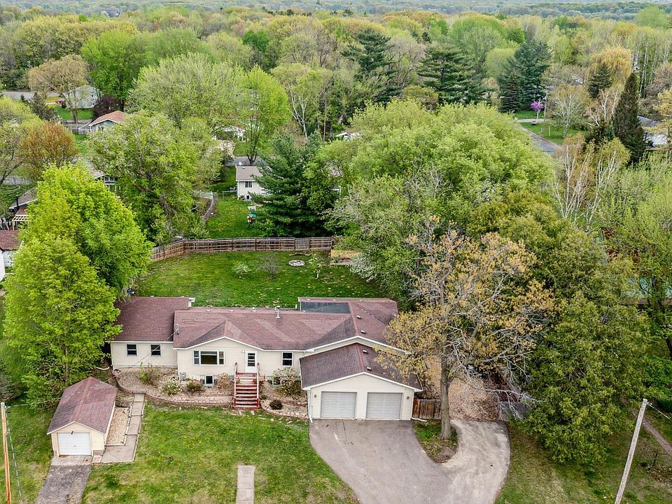 28125 Old Towne Rd, Chisago City, MN 55013 Zillow