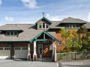 459 Redwood Ave, Corte Madera, CA 94925