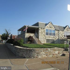 8900 Blue Grass Rd, Philadelphia, PA, 19152