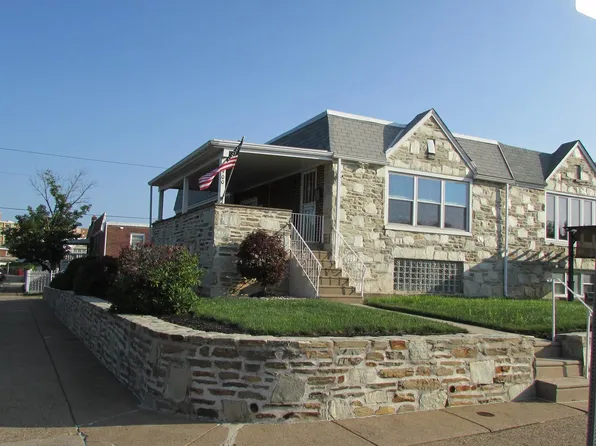 8900 Blue Grass Rd, Philadelphia, PA 19152