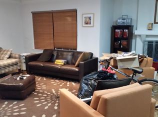 4435 Stansbury Ave, Sherman Oaks, CA 91423