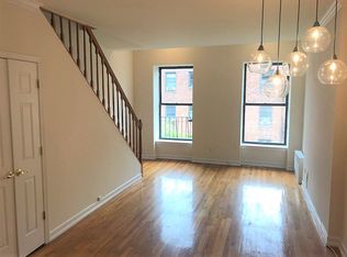 210 W 104th St APT 9E, New York, NY 10025