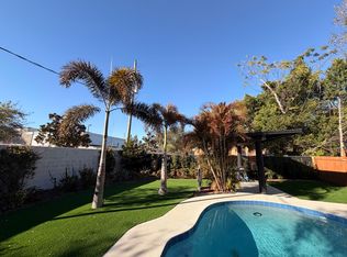 117 E Grant St, Orlando, FL 32806