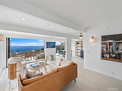 2845 Rounsevel Ter, Laguna Beach, CA, 92651