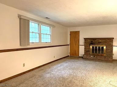 7791 Skylineview Dr, Mentor, OH 44060 | Zillow