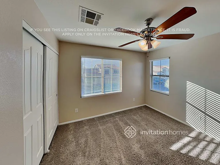 7394 Longhorn Lodge Ave — Photo 18