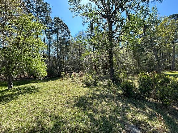 2nd image of 5795 Dixie Plantation Rd