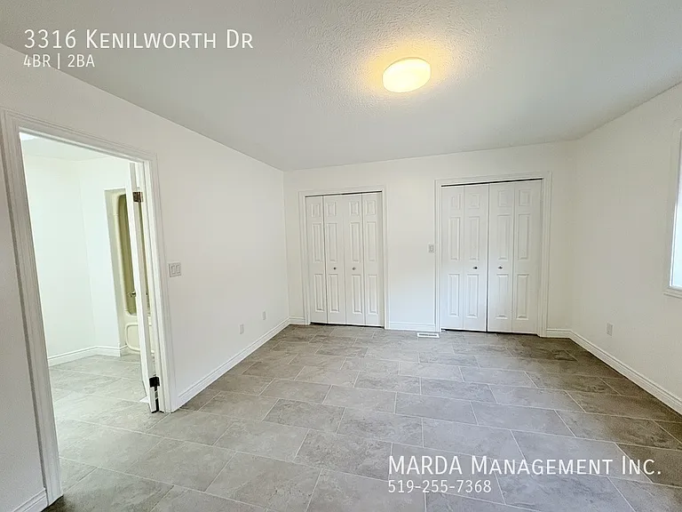 3316 Kenilworth Dr — Photo 53