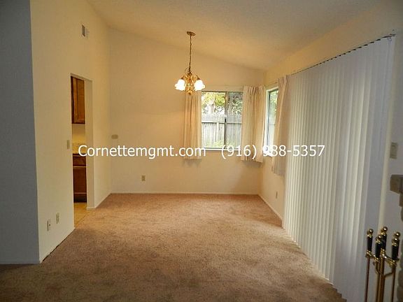 3rd image of 4821 Agree Ct