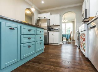 169 Johnstone Trl, Georgetown, KY 40324