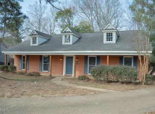 107 Brookhill Cv, Ridgeland, MS 39157