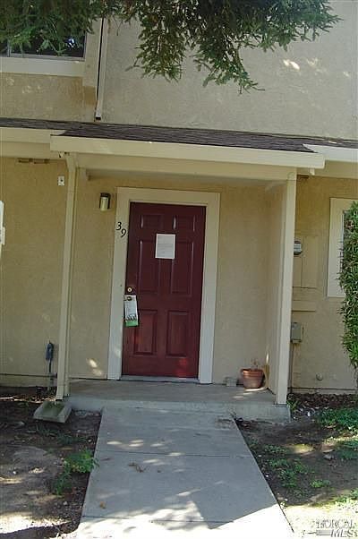 1st image of 1941 Grande Cir APT 39