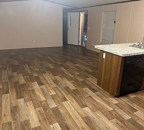 5th image of 2500 Smith Rd Trailer 33