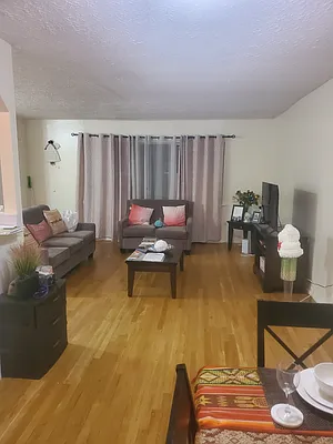 Rented by Keller Williams Realty of Greater Nassau | media 3