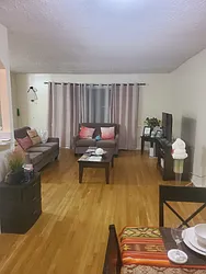 Rented by Keller Williams Realty of Greater Nassau