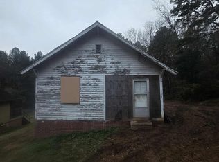 906 Sherman St, Albemarle, NC 28001